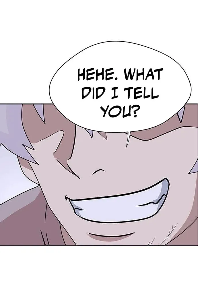 Game Rules Chapter 2 page 18 - 