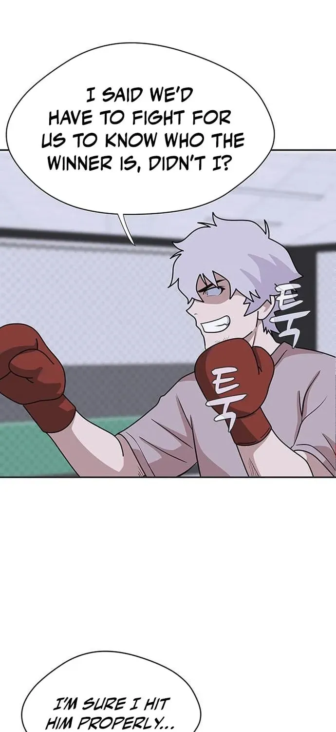Game Rules Chapter 2 page 19 - 