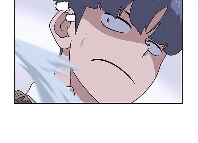 Game Rules Chapter 2 page 24 - 