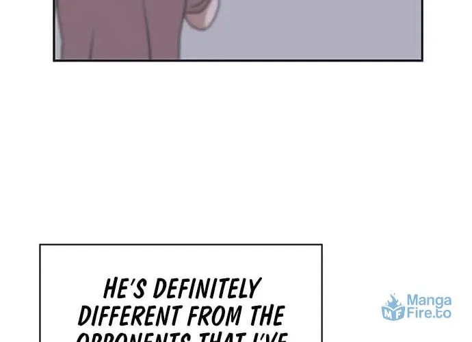 Game Rules Chapter 2 page 28 - 