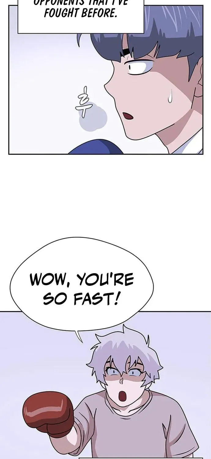 Game Rules Chapter 2 page 29 - 