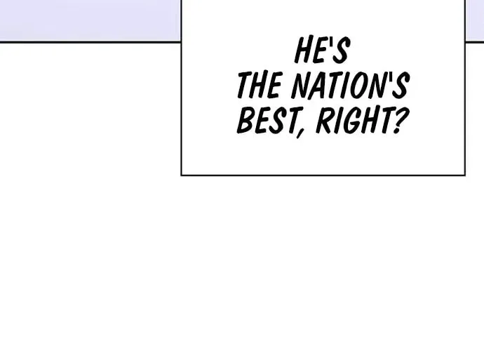 Game Rules Chapter 2 page 30 - 