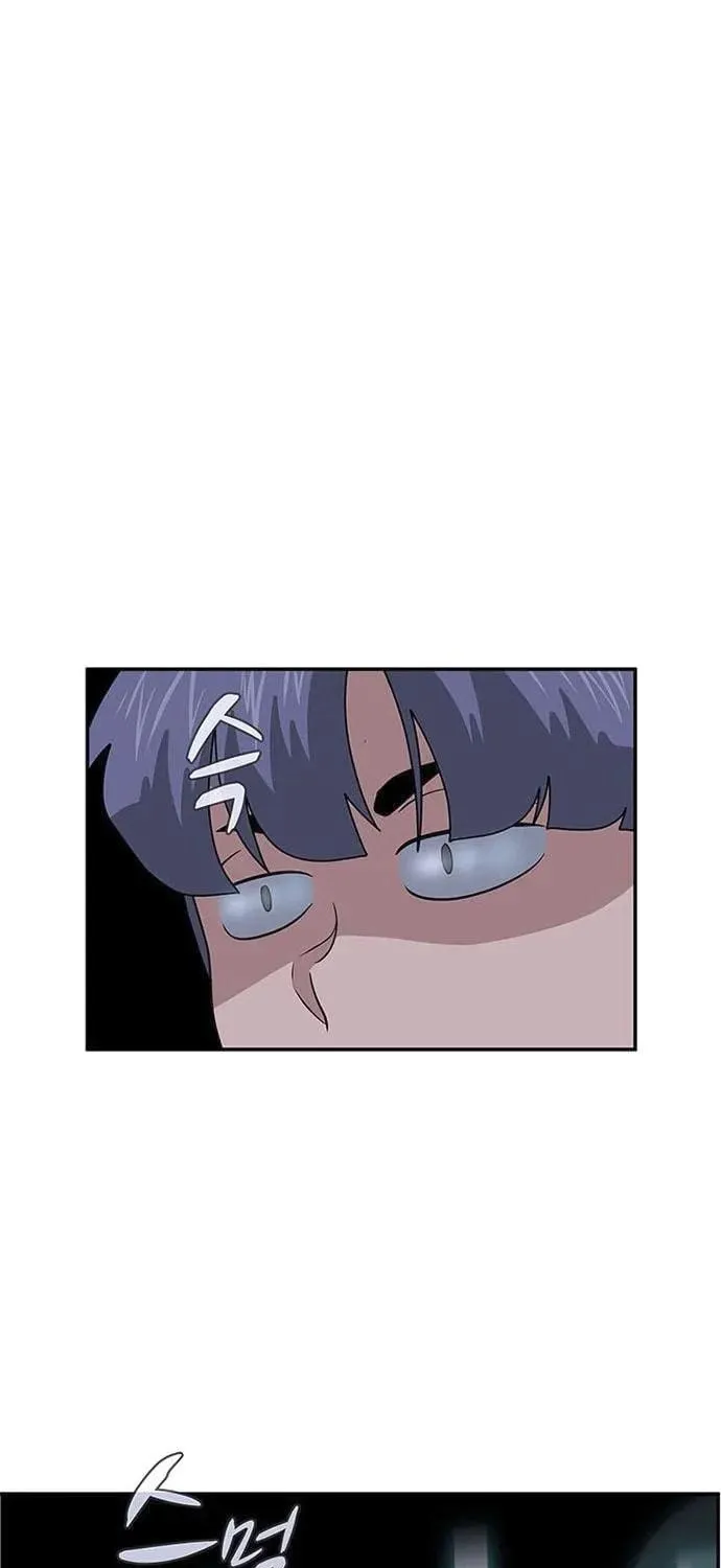 Game Rules Chapter 2 page 4 - 