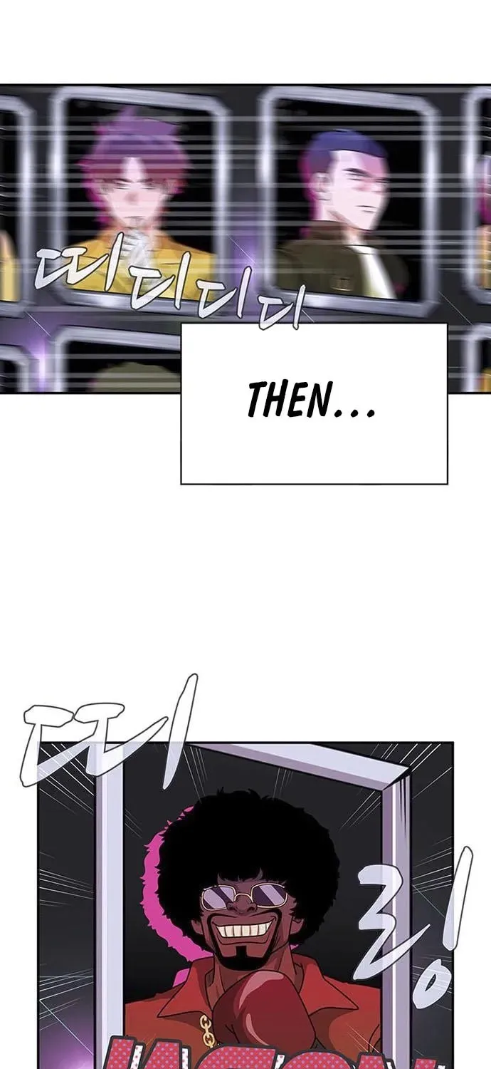 Game Rules Chapter 2 page 31 - 