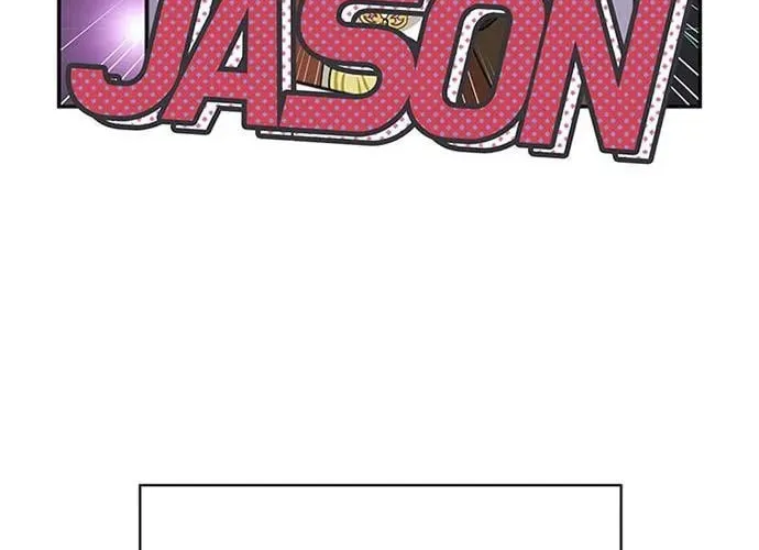 Game Rules Chapter 2 page 32 - 