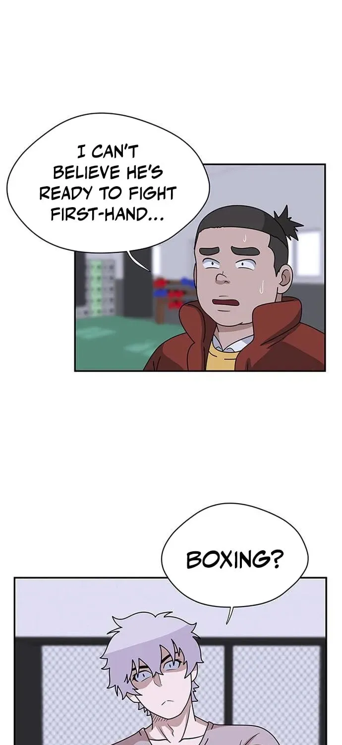 Game Rules Chapter 2 page 34 - 