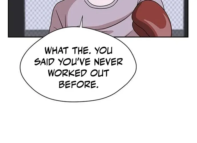 Game Rules Chapter 2 page 35 - 