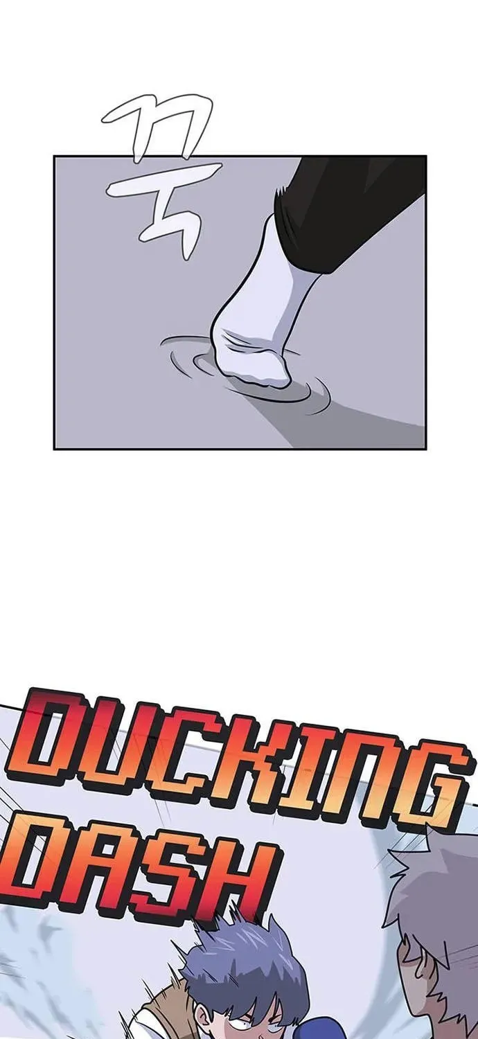 Game Rules Chapter 2 page 36 - 