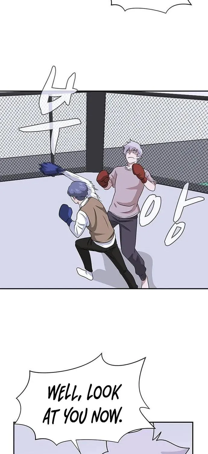 Game Rules Chapter 2 page 38 - 