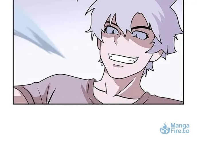 Game Rules Chapter 2 page 39 - 