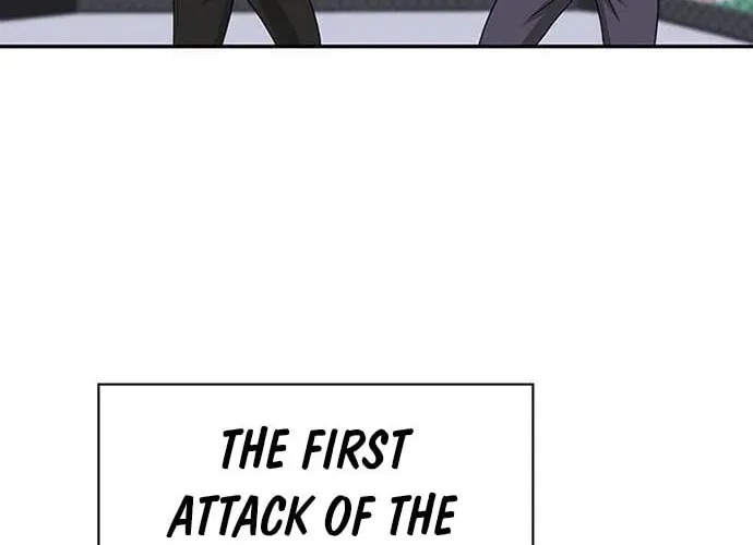 Game Rules Chapter 2 page 41 - 