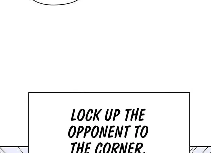 Game Rules Chapter 2 page 43 - 