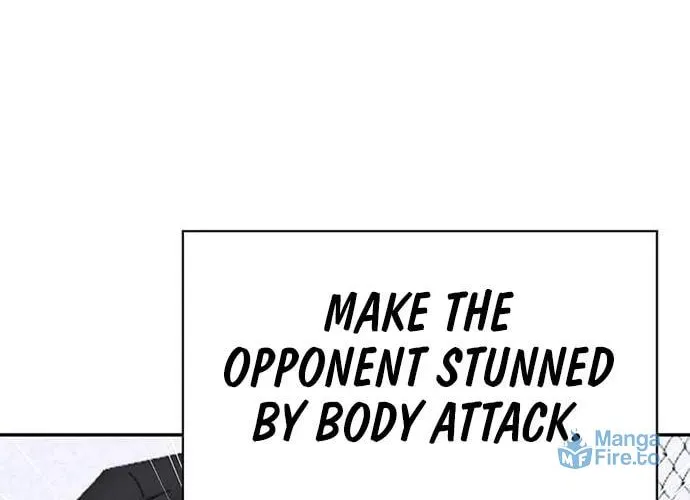 Game Rules Chapter 2 page 45 - 