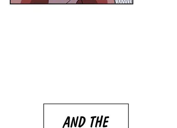 Game Rules Chapter 2 page 47 - 