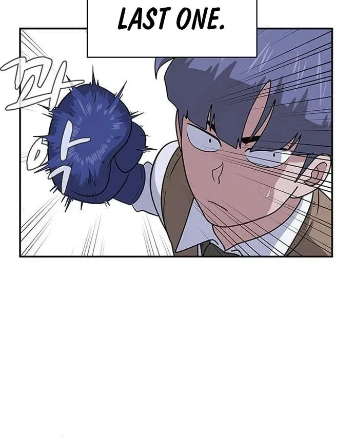Game Rules Chapter 2 page 48 - 