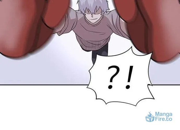 Game Rules Chapter 2 page 50 - 