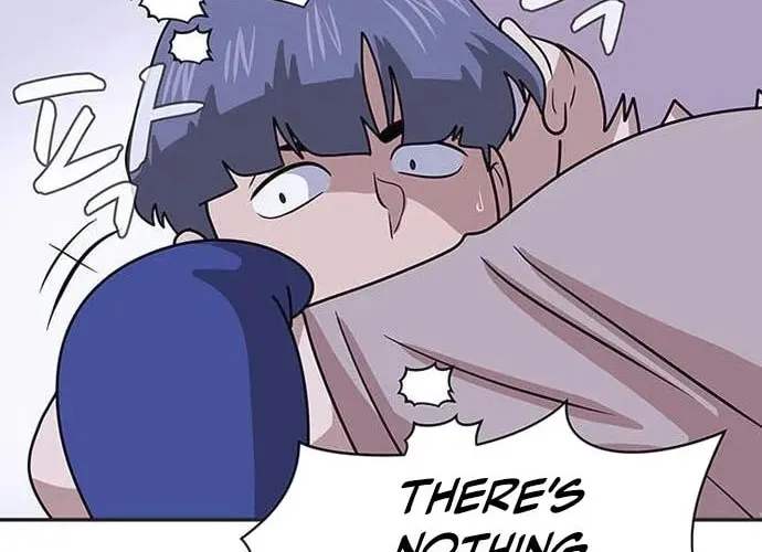 Game Rules Chapter 2 page 52 - 