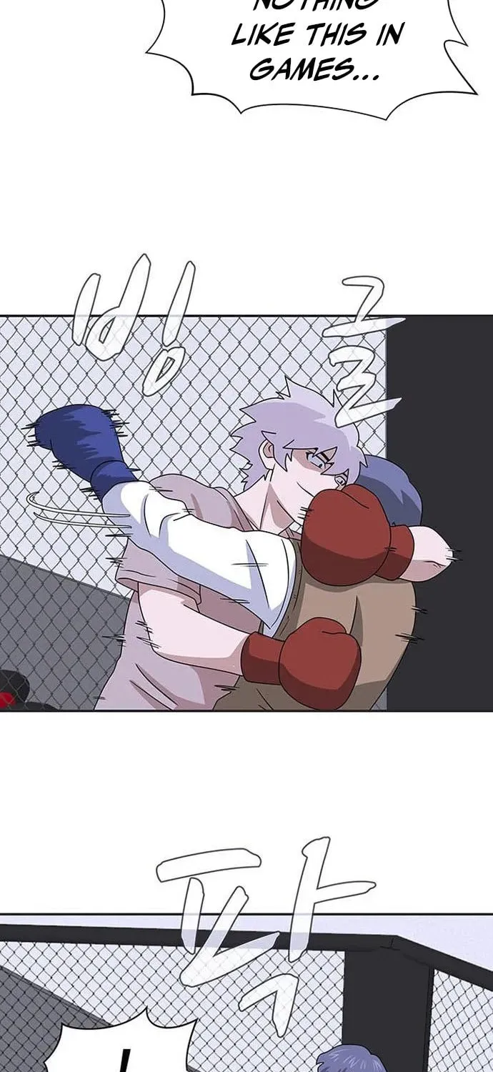 Game Rules Chapter 2 page 53 - 