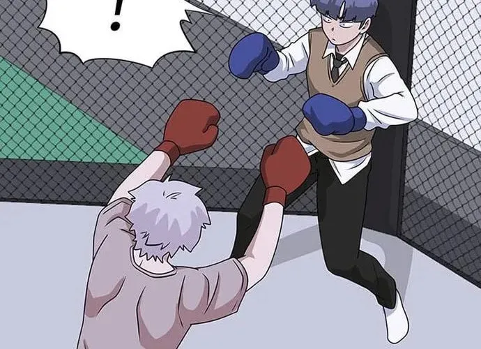 Game Rules Chapter 2 page 54 - 