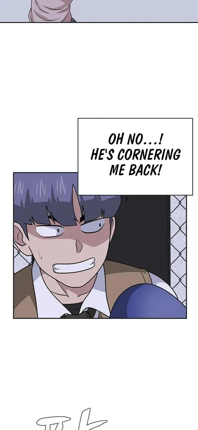 Game Rules Chapter 2 page 55 - 