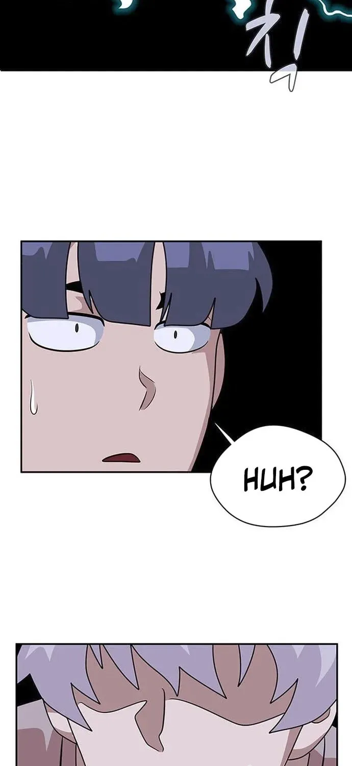 Game Rules Chapter 2 page 59 - 