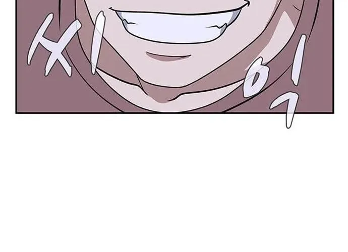 Game Rules Chapter 2 page 60 - 