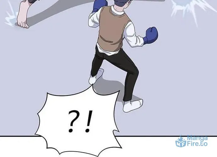 Game Rules Chapter 2 page 62 - 
