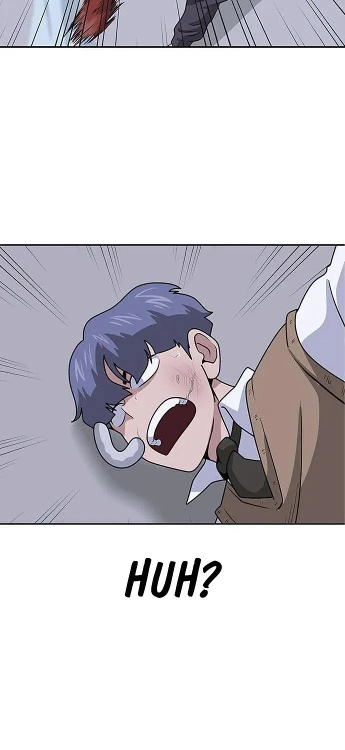 Game Rules Chapter 2 page 66 - 
