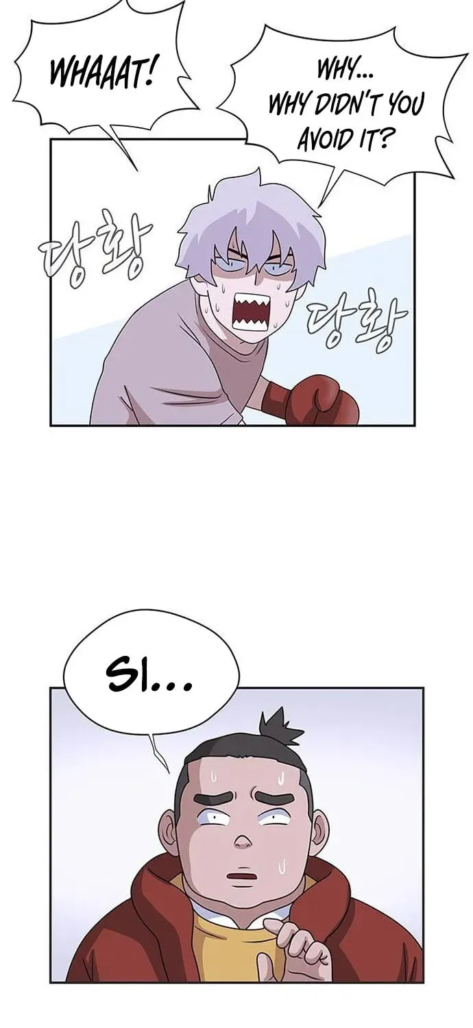 Game Rules Chapter 2 page 70 - 