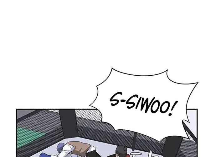 Game Rules Chapter 2 page 71 - 