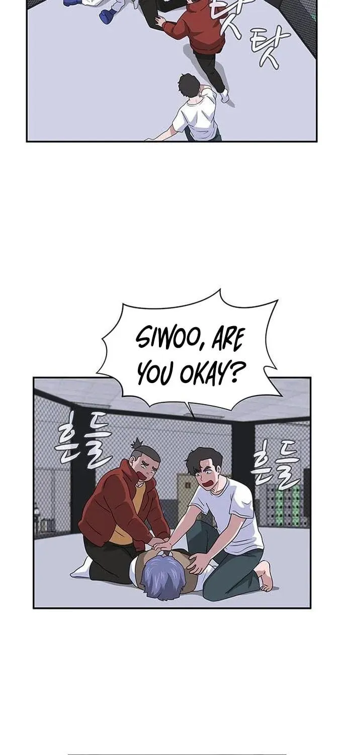 Game Rules Chapter 2 page 72 - 