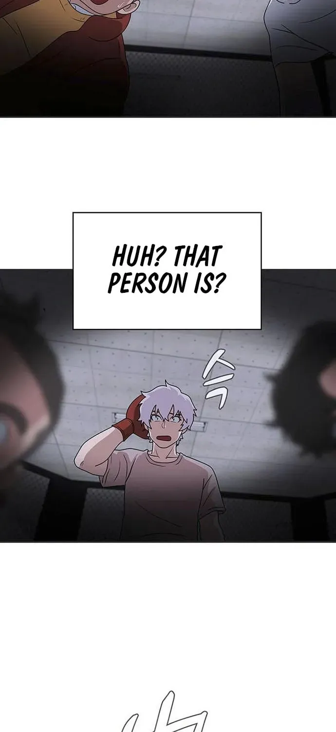 Game Rules Chapter 2 page 74 - 