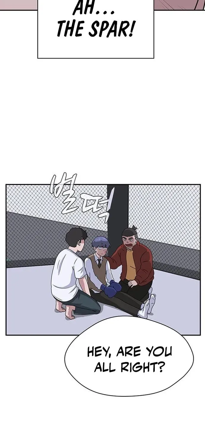 Game Rules Chapter 2 page 76 - 