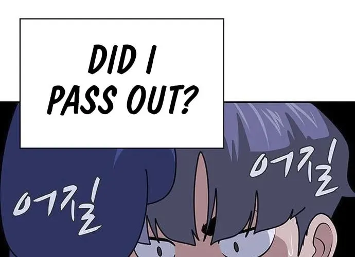 Game Rules Chapter 2 page 77 - 