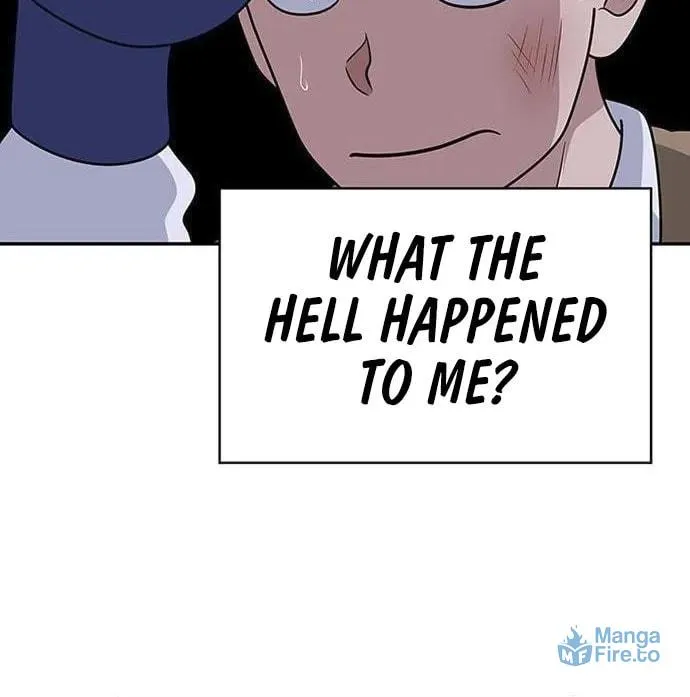 Game Rules Chapter 2 page 78 - 