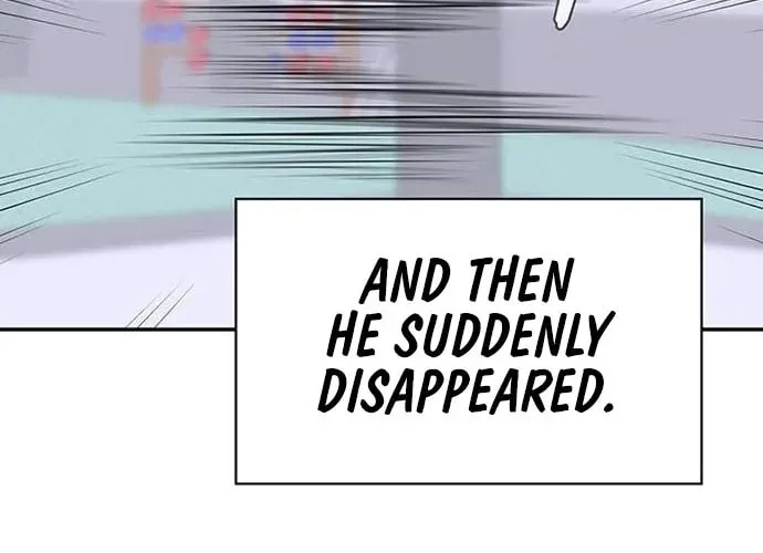 Game Rules Chapter 2 page 80 - 
