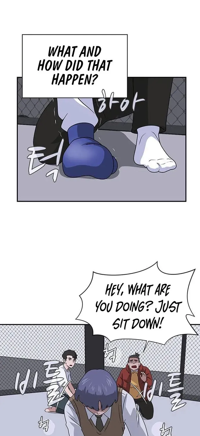 Game Rules Chapter 2 page 81 - 