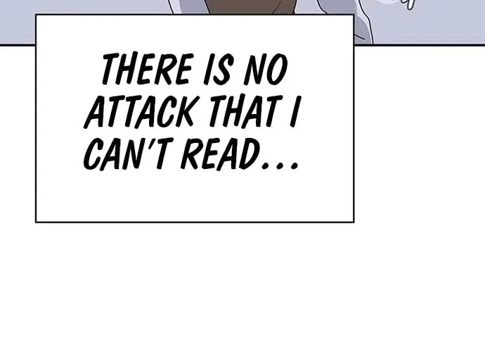 Game Rules Chapter 2 page 82 - 