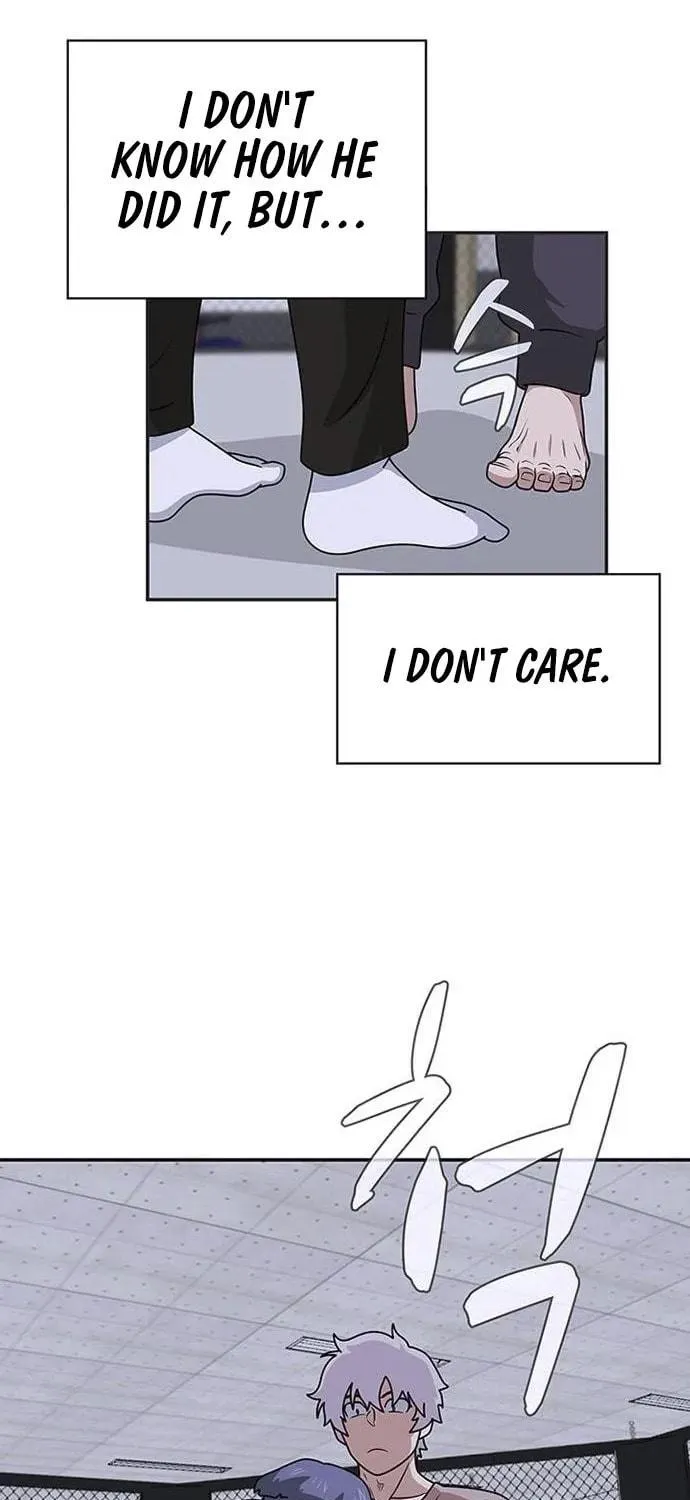 Game Rules Chapter 2 page 83 - 