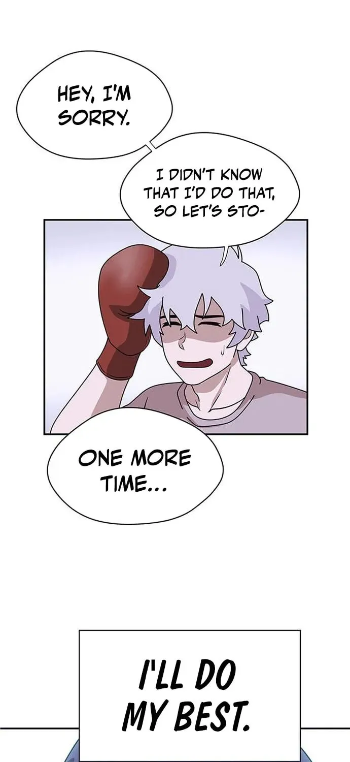 Game Rules Chapter 2 page 85 - 