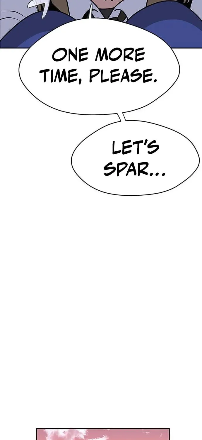 Game Rules Chapter 2 page 87 - 
