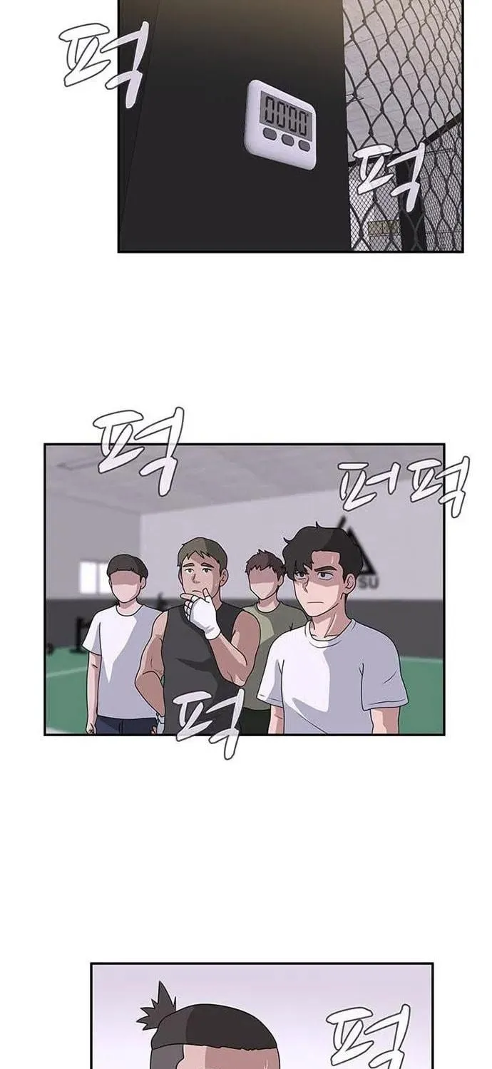 Game Rules Chapter 2 page 89 - 