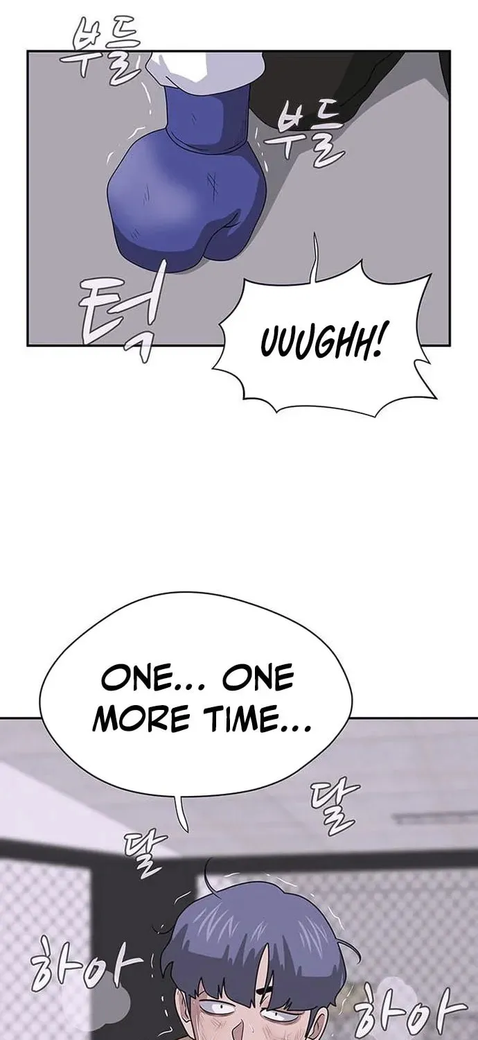Game Rules Chapter 2 page 91 - 