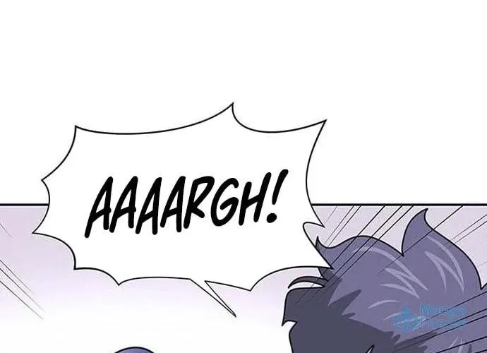Game Rules Chapter 2 page 95 - 