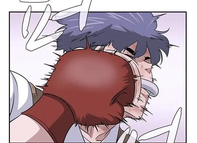 Game Rules Chapter 2 page 97 - 
