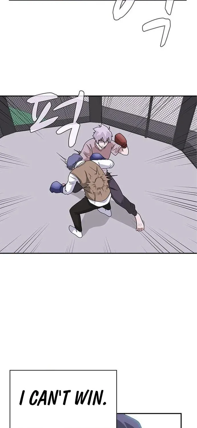Game Rules Chapter 2 page 98 - 