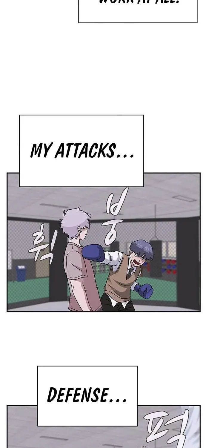 Game Rules Chapter 2 page 100 - 
