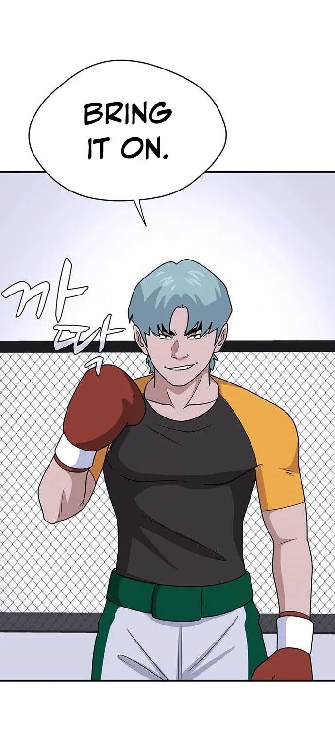 Game Rules Chapter 20 page 18 - 