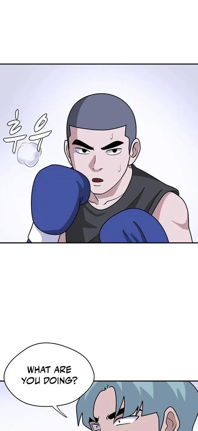 Game Rules Chapter 20 page 19 - 