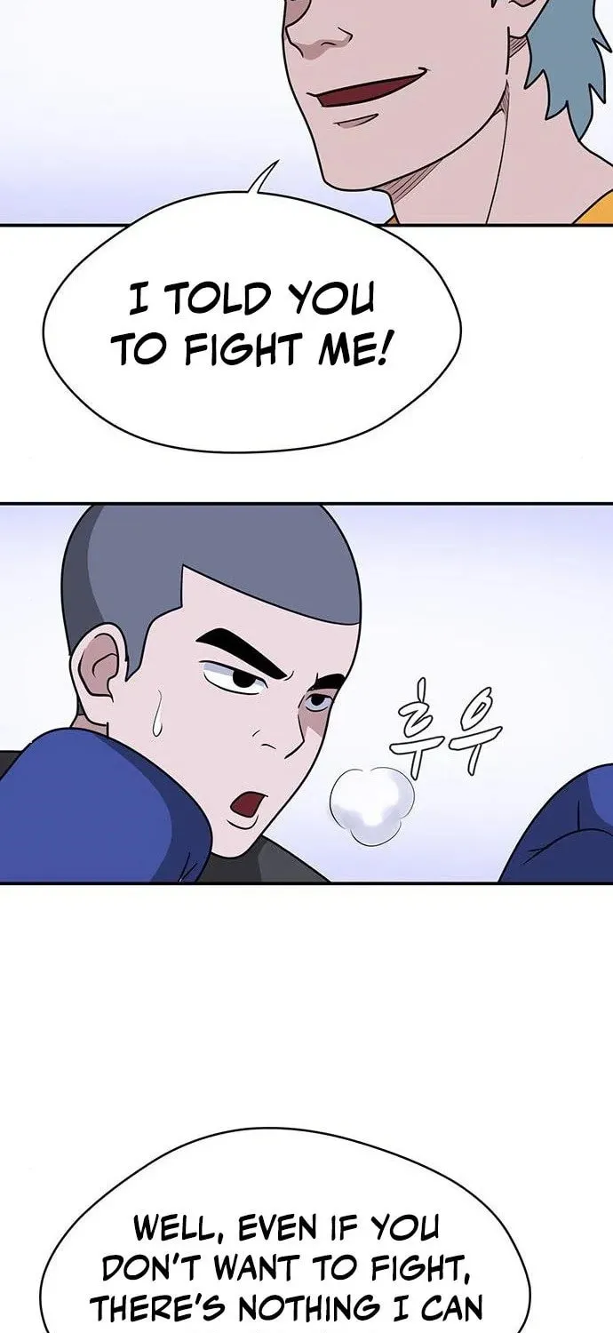 Game Rules Chapter 20 page 20 - 